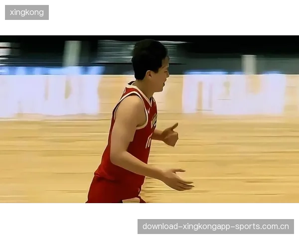 NBA球员力量训练与投篮连贯性课：提升运动表现的关键