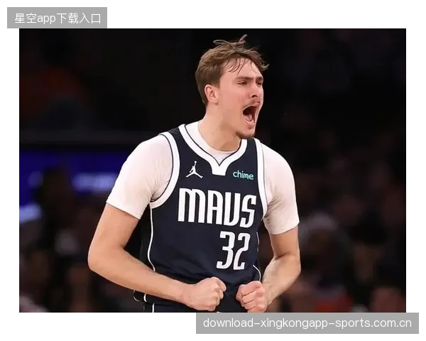NBA独行侠：以速度差不断刺穿对方防线的攻防魔方