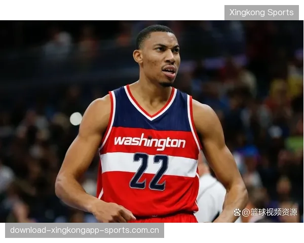 NBA球员心理辅导体系建设：冠军背后的心灵工程