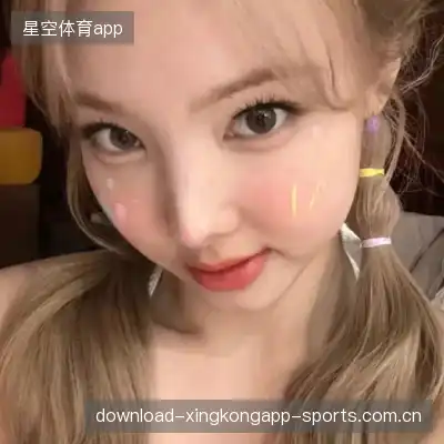 单岑舜