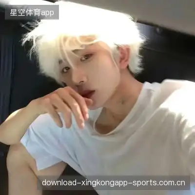 嵇广琛